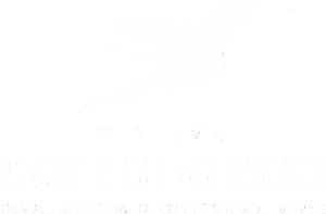 Conselho Federal de Corretores de Imóveis